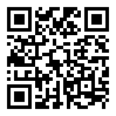 https://zhichengcha.com/newspage/a31046.html