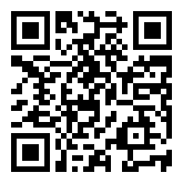 https://zhichengcha.com/newspage/a31047.html