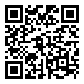 https://zhichengcha.com/newspage/a31049.html
