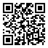 https://zhichengcha.com/newspage/a31050.html