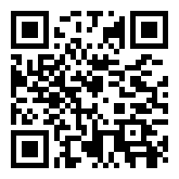 https://zhichengcha.com/newspage/a31051.html