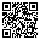 https://zhichengcha.com/newspage/a31056.html