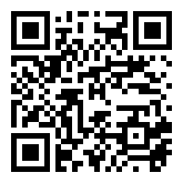 https://zhichengcha.com/newspage/a31057.html