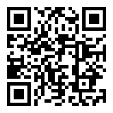 https://zhichengcha.com/newspage/a31058.html