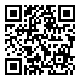 https://zhichengcha.com/newspage/a31059.html