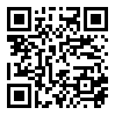 https://zhichengcha.com/newspage/a31060.html