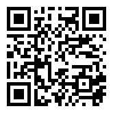 https://zhichengcha.com/newspage/a31062.html