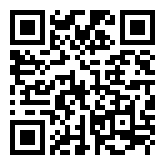 https://zhichengcha.com/newspage/a31063.html