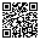 https://zhichengcha.com/newspage/a31066.html