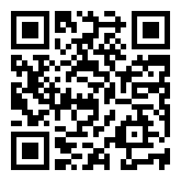 https://zhichengcha.com/newspage/a31068.html