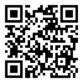 https://zhichengcha.com/newspage/a3107.html