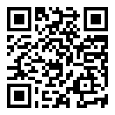 https://zhichengcha.com/newspage/a31070.html