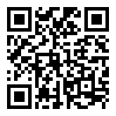 https://zhichengcha.com/newspage/a31071.html