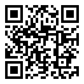 https://zhichengcha.com/newspage/a31072.html