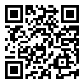https://zhichengcha.com/newspage/a31074.html