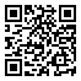 https://zhichengcha.com/newspage/a31080.html