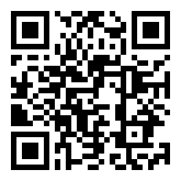 https://zhichengcha.com/newspage/a31081.html