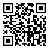 https://zhichengcha.com/newspage/a31083.html