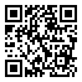 https://zhichengcha.com/newspage/a31085.html