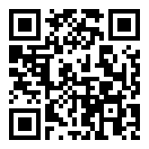 https://zhichengcha.com/newspage/a31086.html