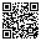 https://zhichengcha.com/newspage/a31087.html