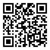 https://zhichengcha.com/newspage/a31090.html