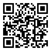 https://zhichengcha.com/newspage/a31091.html