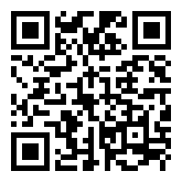 https://zhichengcha.com/newspage/a31092.html