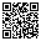 https://zhichengcha.com/newspage/a31093.html