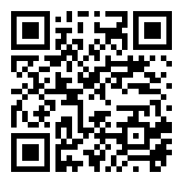 https://zhichengcha.com/newspage/a31094.html