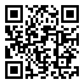https://zhichengcha.com/newspage/a31095.html