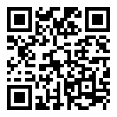 https://zhichengcha.com/newspage/a31096.html