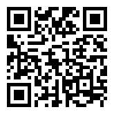 https://zhichengcha.com/newspage/a31098.html