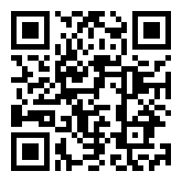 https://zhichengcha.com/newspage/a31099.html