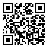 https://zhichengcha.com/newspage/a311.html