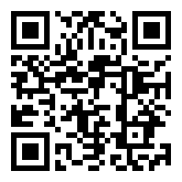 https://zhichengcha.com/newspage/a31100.html