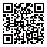 https://zhichengcha.com/newspage/a31101.html