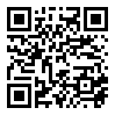 https://zhichengcha.com/newspage/a31103.html