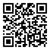 https://zhichengcha.com/newspage/a31104.html