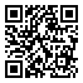 https://zhichengcha.com/newspage/a31105.html