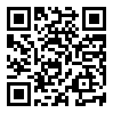 https://zhichengcha.com/newspage/a31108.html