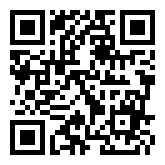 https://zhichengcha.com/newspage/a31109.html