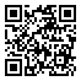https://zhichengcha.com/newspage/a3111.html