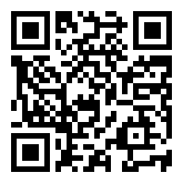 https://zhichengcha.com/newspage/a31110.html