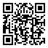 https://zhichengcha.com/newspage/a31112.html