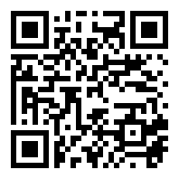 https://zhichengcha.com/newspage/a31113.html