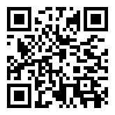 https://zhichengcha.com/newspage/a31114.html