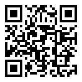 https://zhichengcha.com/newspage/a31115.html