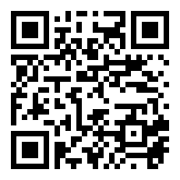 https://zhichengcha.com/newspage/a31116.html