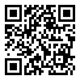 https://zhichengcha.com/newspage/a31117.html